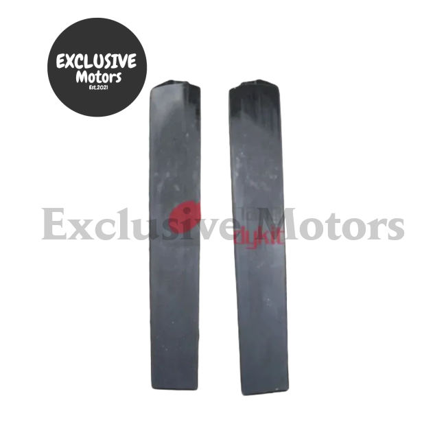 48696676679873|48696676712641