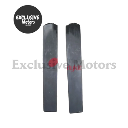 48696676679873|48696676712641