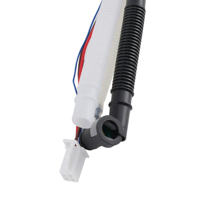 maxpeedingrods Fuel Pump for  Mercedes-Benz E320 S211 V6 3.2L Petrol Station Wagon 2003-2005