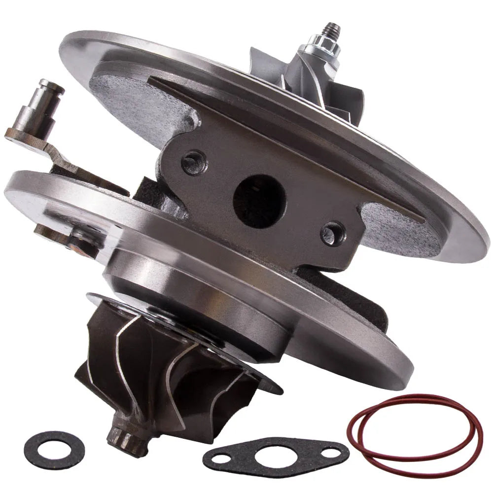 Turbocharger Cartridge For Land-Rover Defender 2.4DCI 140HP 752610-5032S  752610-5025S 752610-0015 752610-0012 752610-0010