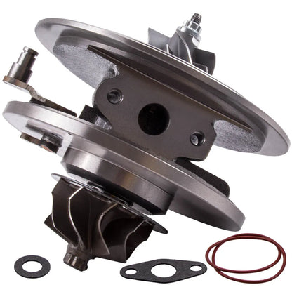 Turbocharger Cartridge For Land-Rover Defender 2.4DCI 140HP 752610-5032S  752610-5025S 752610-0015 752610-0012 752610-0010