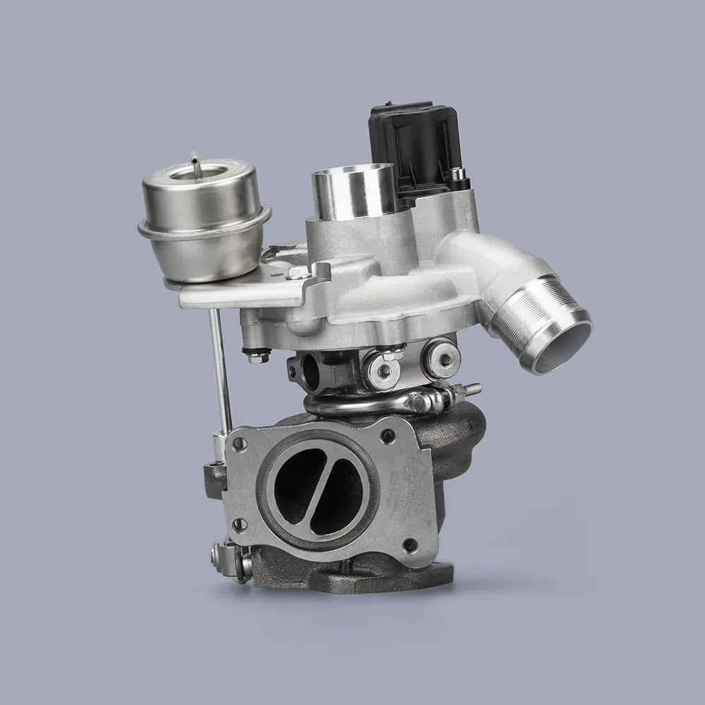 K03 Turbo Charger For Citroen DS C4 Peugeot 1.6 THP 155 Engine EP6CD 53039700104