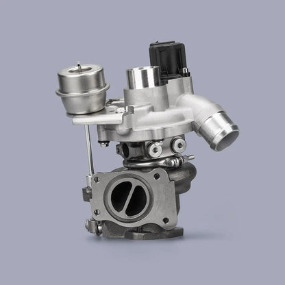 K03 Turbo Charger For Citroen DS C4 Peugeot 1.6 THP 155 Engine EP6CD 53039700104