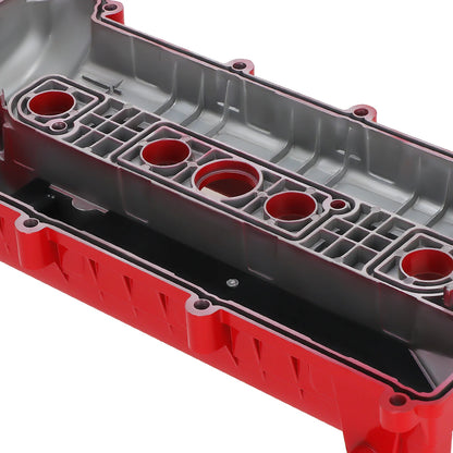 Engine Valve Cover Replacement for Ford  FOCUS 2.0L 2005-2011 4S4Z6582CA 1S7Z6584BA 4S4Z6582D 4S4Z6582C