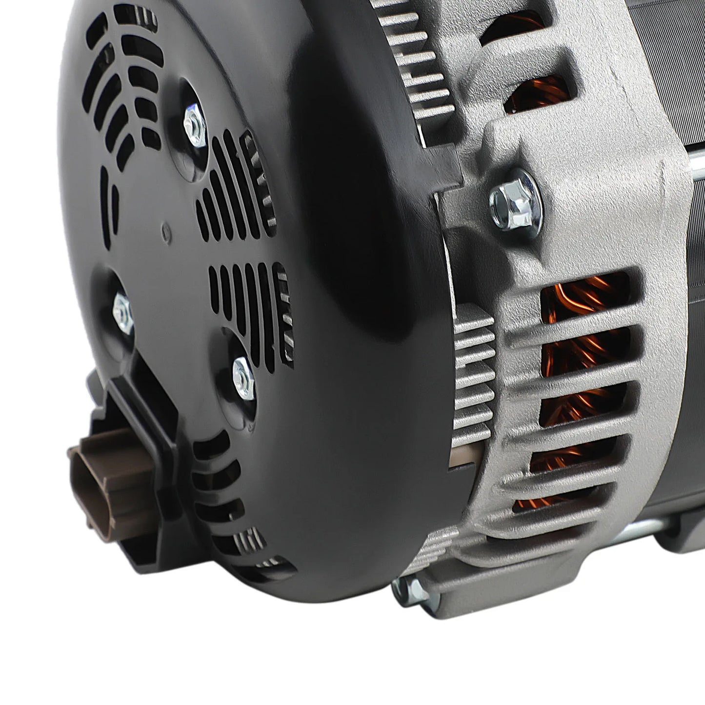 Generator Alternator for Ford Truck F-150 V8 5.0L 2011 2012 2013 2014 1042106660 1042106270  AL3T10300CA CL3T10300A