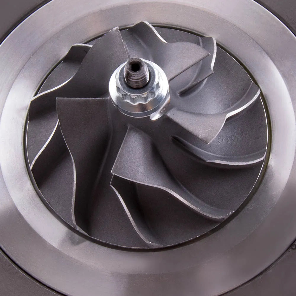 Turbocharger Cartridge For Land-Rover Defender 2.4DCI 140HP 752610-5032S  752610-5025S 752610-0015 752610-0012 752610-0010