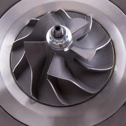 Turbocharger Cartridge For Land-Rover Defender 2.4DCI 140HP 752610-5032S  752610-5025S 752610-0015 752610-0012 752610-0010