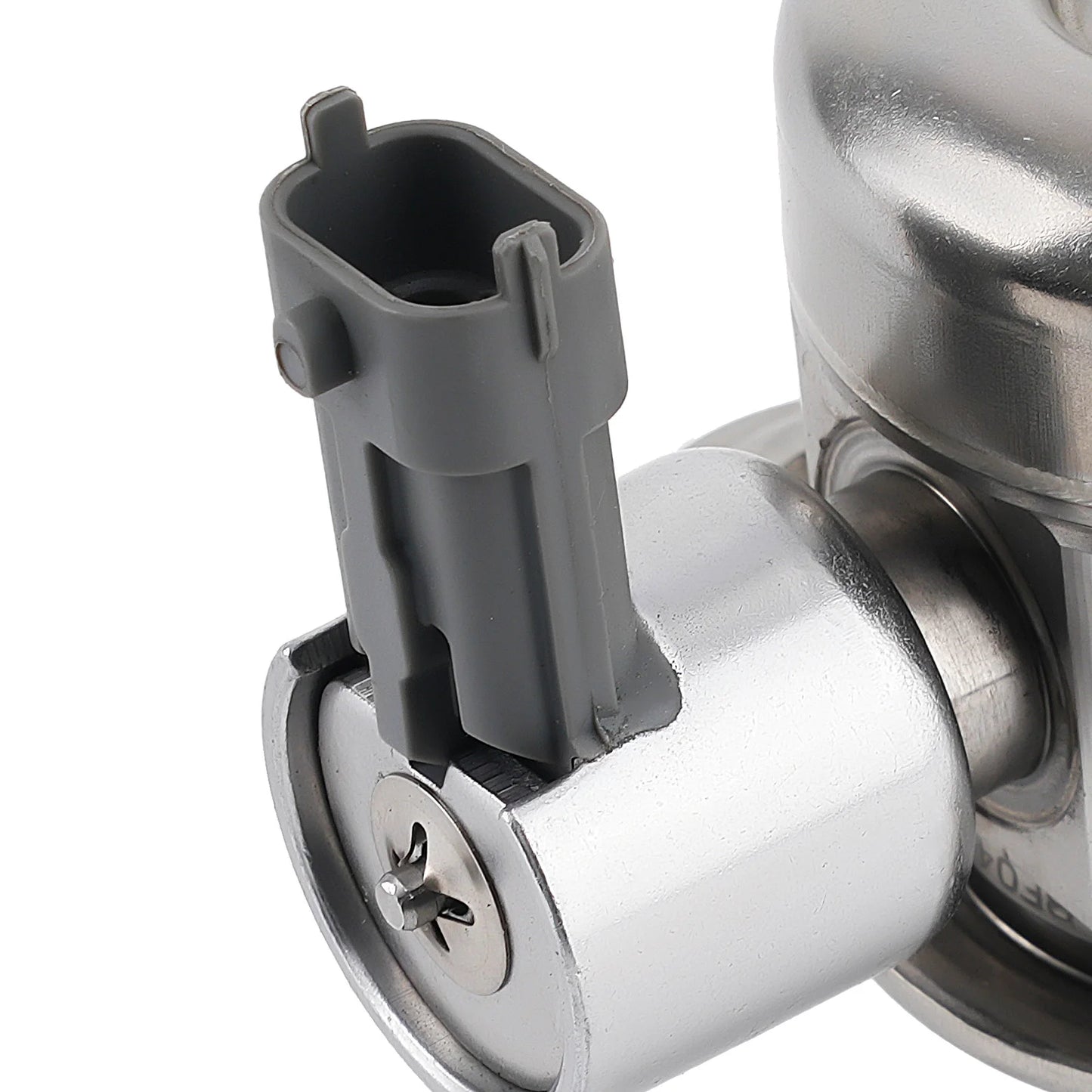 maxpeedingrods Fuel Pump for Ford Focus L3 1.0L Turbocharged 2014-2017 GDP615 HM10035 0261520095