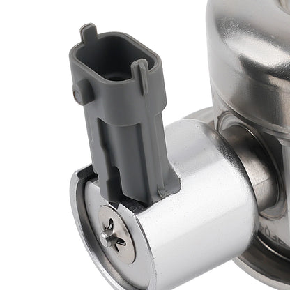 maxpeedingrods Fuel Pump for Ford Focus L3 1.0L Turbocharged 2014-2017 GDP615 HM10035 0261520095