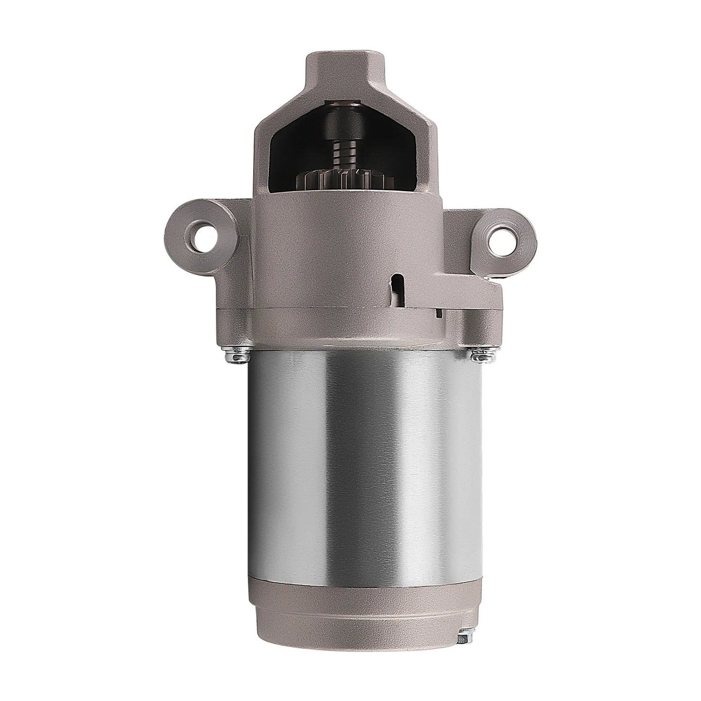 Lawn Mower Electric Starter Fits for MTD 751-12207 951-12207 4P90HU Series (15567)