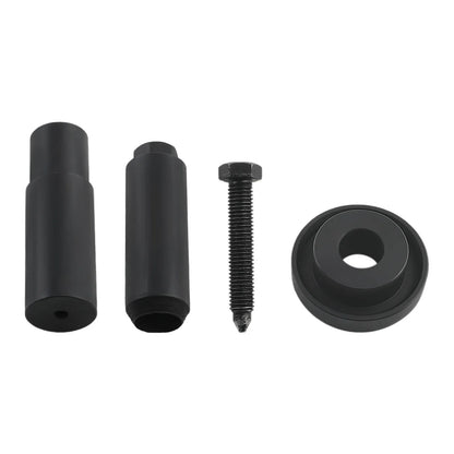 Dual Clutch Transmission Oil Seal Removal Installer Tool Kit For Ford Fiesta