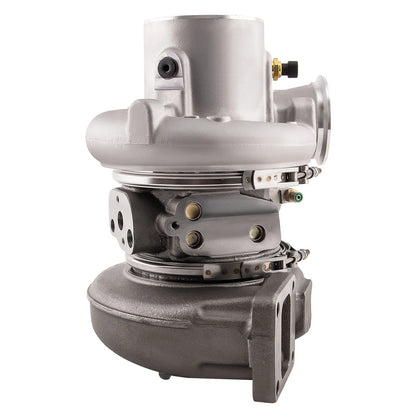 Turbo Turbocharger For Cummins ISX QSX15 2005-2009  4089152RX 4089551RX 4955306RX