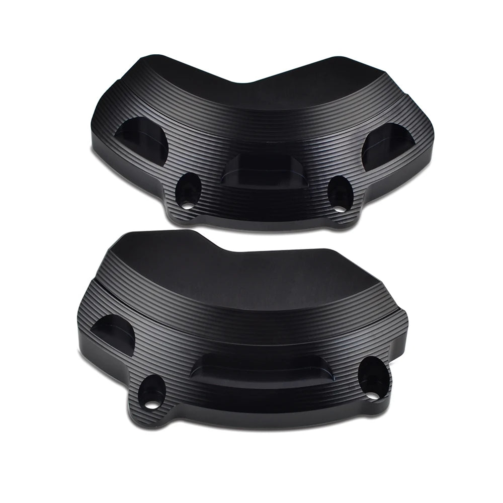 For KTM 790 Duke 2018 2019 2020 2021 2022 2023 Engine Case Slider Protector Guard Engine Cover 790 Duke Motorcycle Accessories