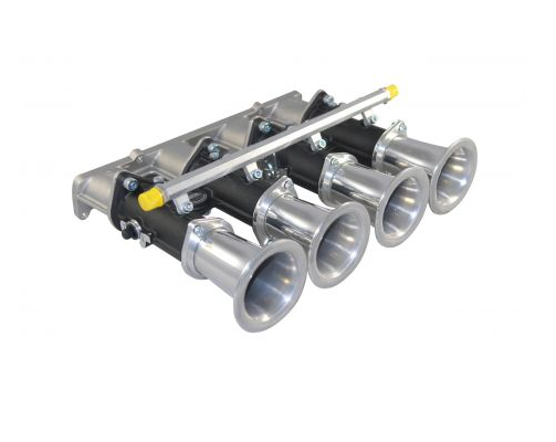 Duratec Jenvey 2.3 twin 48 ITB kit