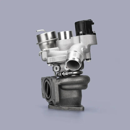 K03 Turbo Charger For Citroen DS C4 Peugeot 1.6 THP 155 Engine EP6CD 53039700104