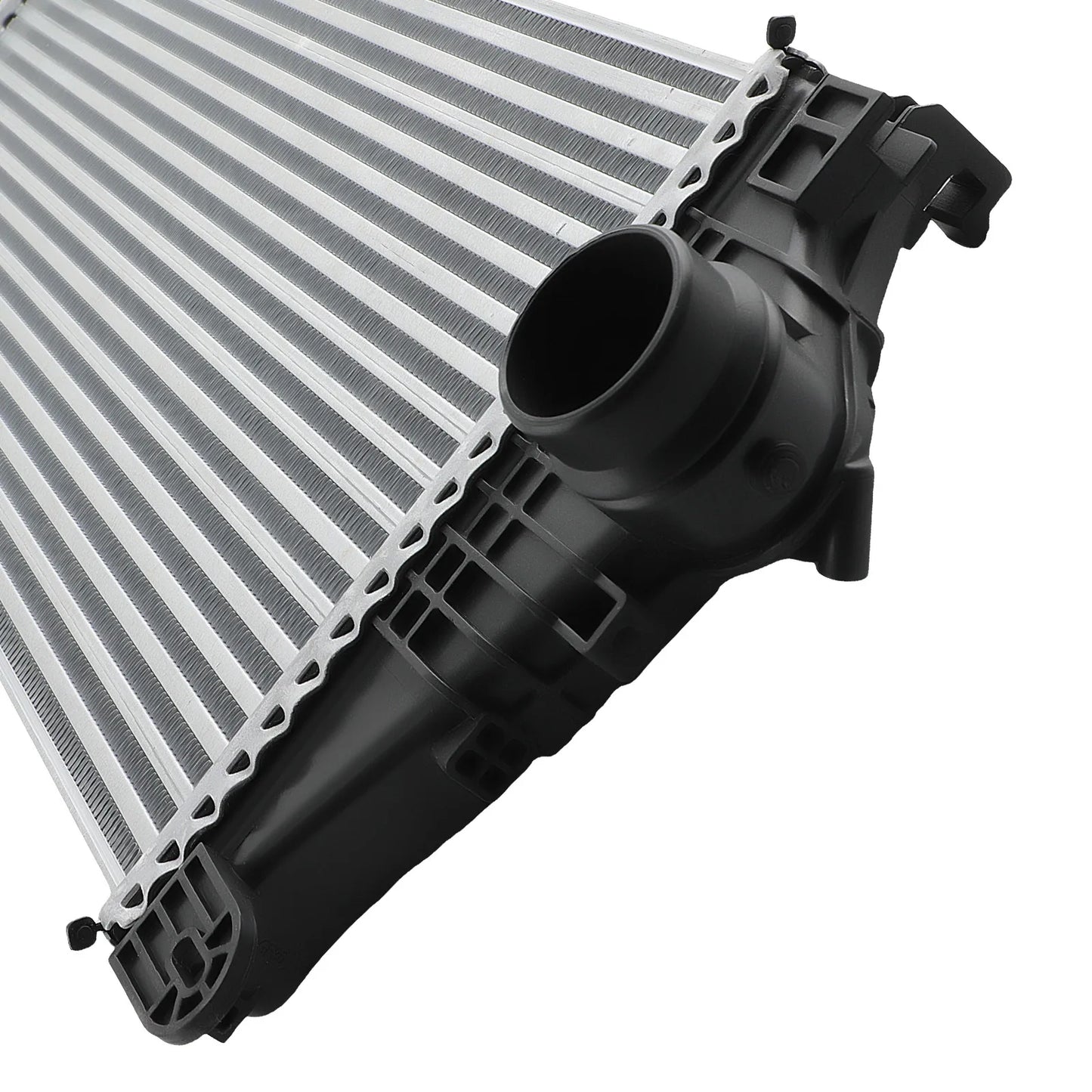 Intercooler for Chevy Malibu 1.5L 2016-21 4401-1219 23336337 23336319 CAC010161