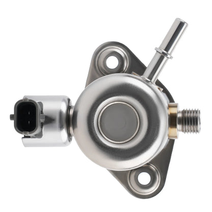 maxpeedingrods Fuel Pump for Ford Focus L3 1.0L Turbocharged 2014-2017 GDP615 HM10035 0261520095