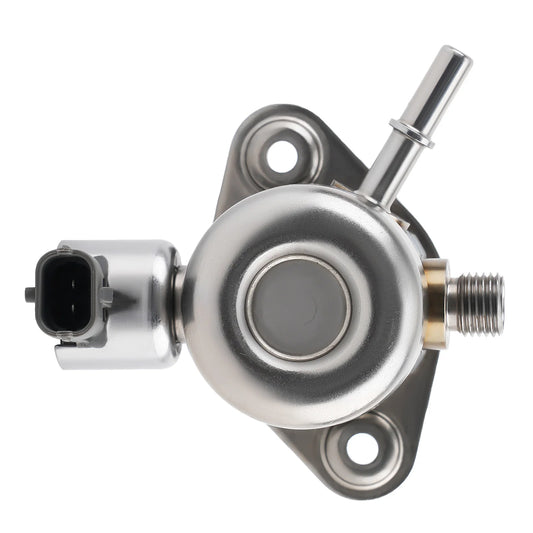 maxpeedingrods Fuel Pump for Ford Focus L3 1.0L Turbocharged 2014-2017 GDP615 HM10035 0261520095