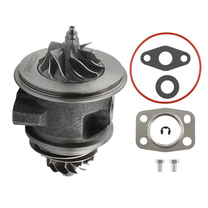 Turbocharger Turbo Chra Core for Citroen Peugeot 1.6 HDI 90BHP TD025 71793889  3M5Q6K682DD M5Q6K682DE