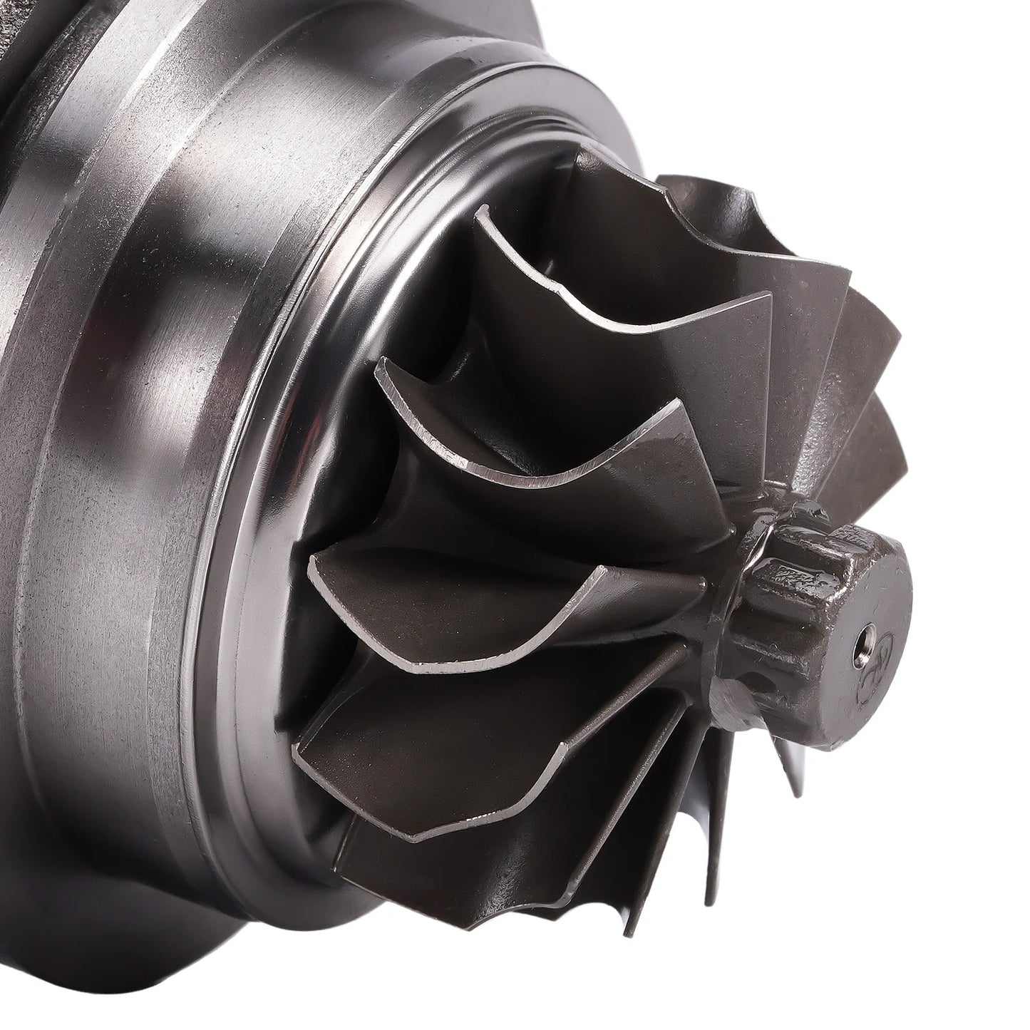 Turbo Cartridge Chra For Volvo XC90/XC70/S60/S80/V70 2.5L 2003-2007 49377-06213