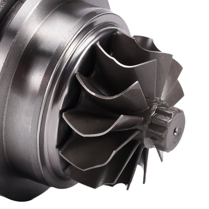 Turbo Cartridge Chra For Volvo XC90/XC70/S60/S80/V70 2.5L 2003-2007 49377-06213