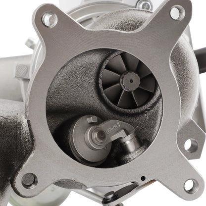 Turbocharger Turbo for VW 2.0L CCTA CC Beetle Passat Jetta 2008-2014 06J145713L