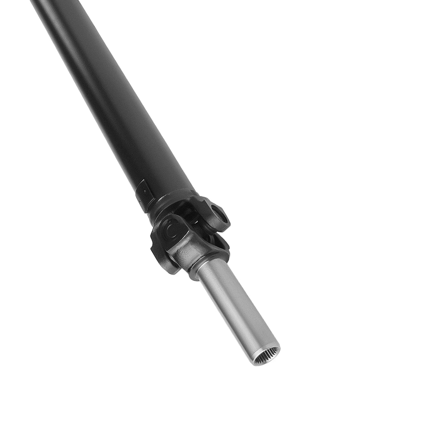 Drive Shaft for Ford F-150 2006 V8 4.6L Rear 144.5'' WB 936-801  
 8L3Z4R602F  936801