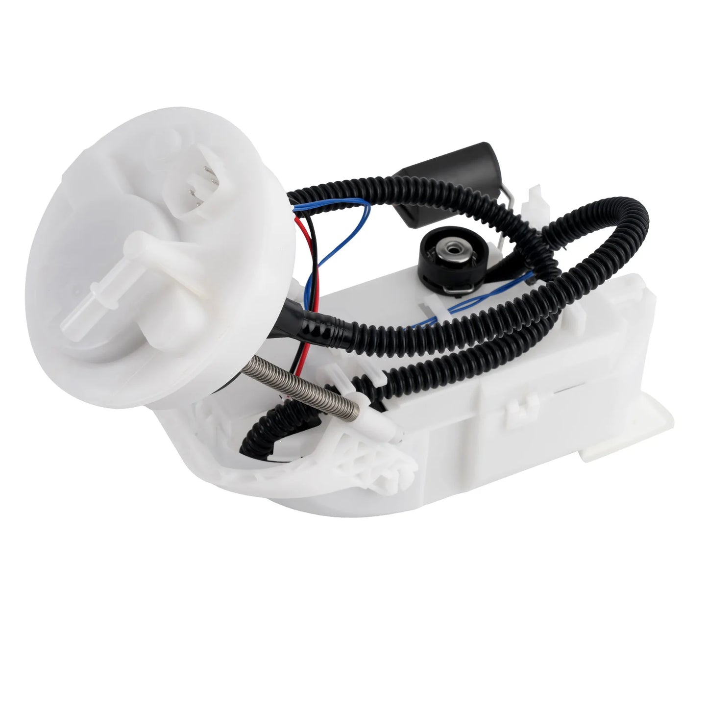 maxpeedingrods Fuel Pump for Honda Civic L4-1.3L 2003-2005 17045S5AA30 17045S5AA31 17045S5AA00