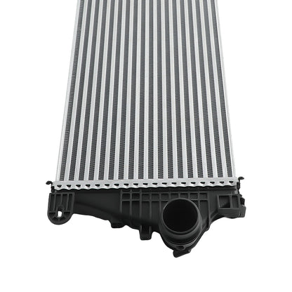 Intercooler for Chevy Malibu 1.5L 2016-21 4401-1219 23336337 23336319 CAC010161