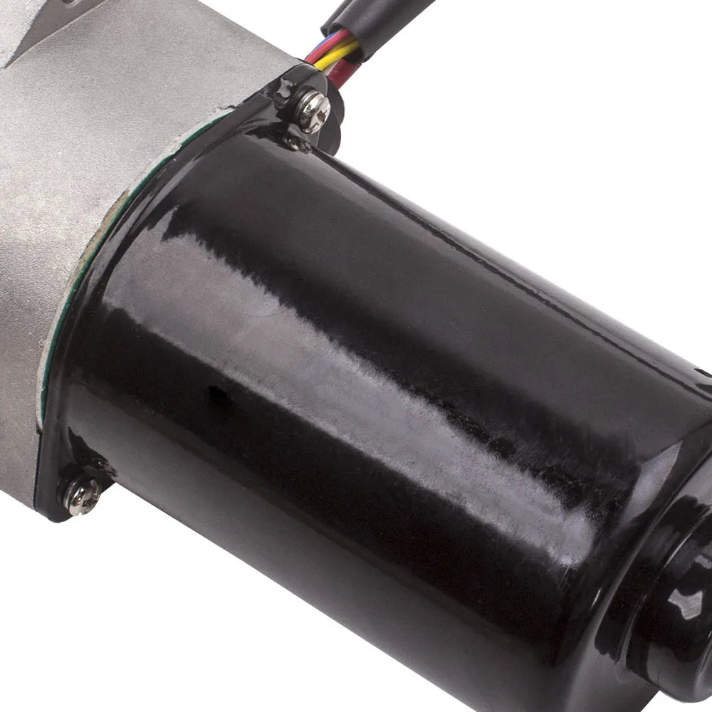 Rear Axle Motor Starter for Jeep CHRYSLER Grand Cherokee  2011-2016  68084266AB 68084266AC