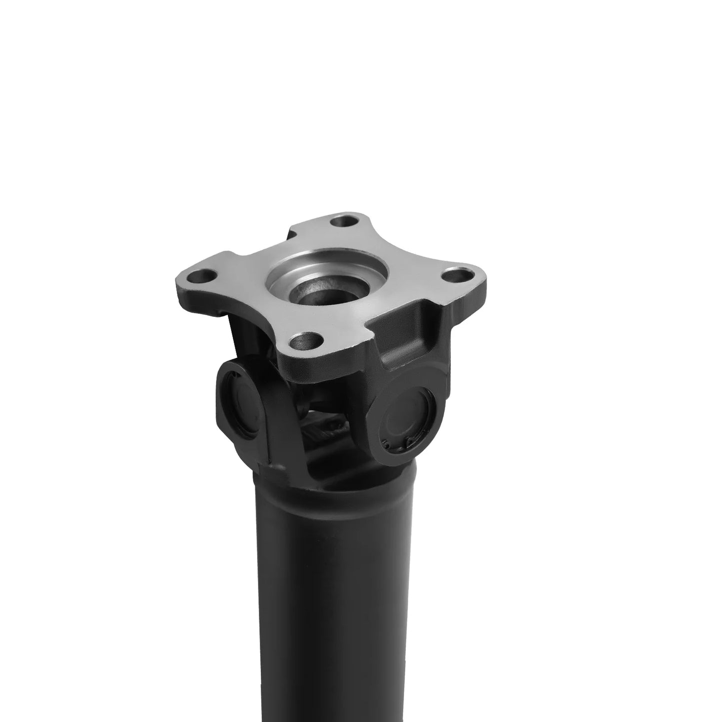 Drive Shaft for Ford F-150 2006 V8 4.6L Rear 144.5'' WB 936-801  
 8L3Z4R602F  936801