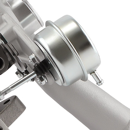 Turbocharger for Lincoln MKS MKT Ford Taurus Flex 3.5L Right Side Turbo 790318