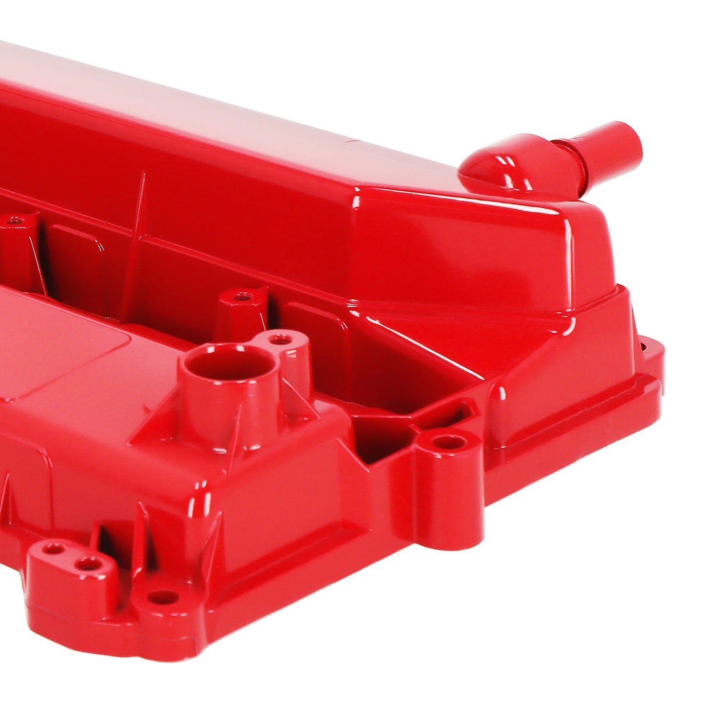 Engine Valve Cover Replacement for Ford  FOCUS 2.0L 2005-2011 4S4Z6582CA 1S7Z6584BA 4S4Z6582D 4S4Z6582C