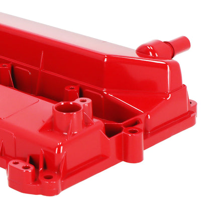 Engine Valve Cover Replacement for Ford  FOCUS 2.0L 2005-2011 4S4Z6582CA 1S7Z6584BA 4S4Z6582D 4S4Z6582C