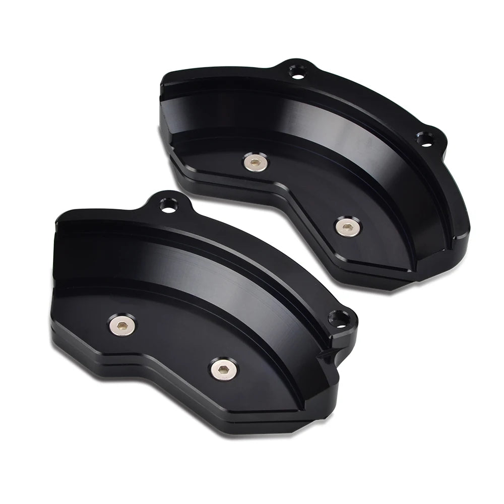 For KTM 790 Duke 2018 2019 2020 2021 2022 2023 Engine Case Slider Protector Guard Engine Cover 790 Duke Motorcycle Accessories