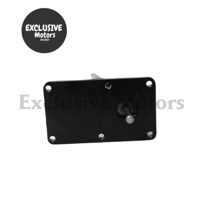 Short Shifter  Kit for Nissan R31, R32, R33, RB20