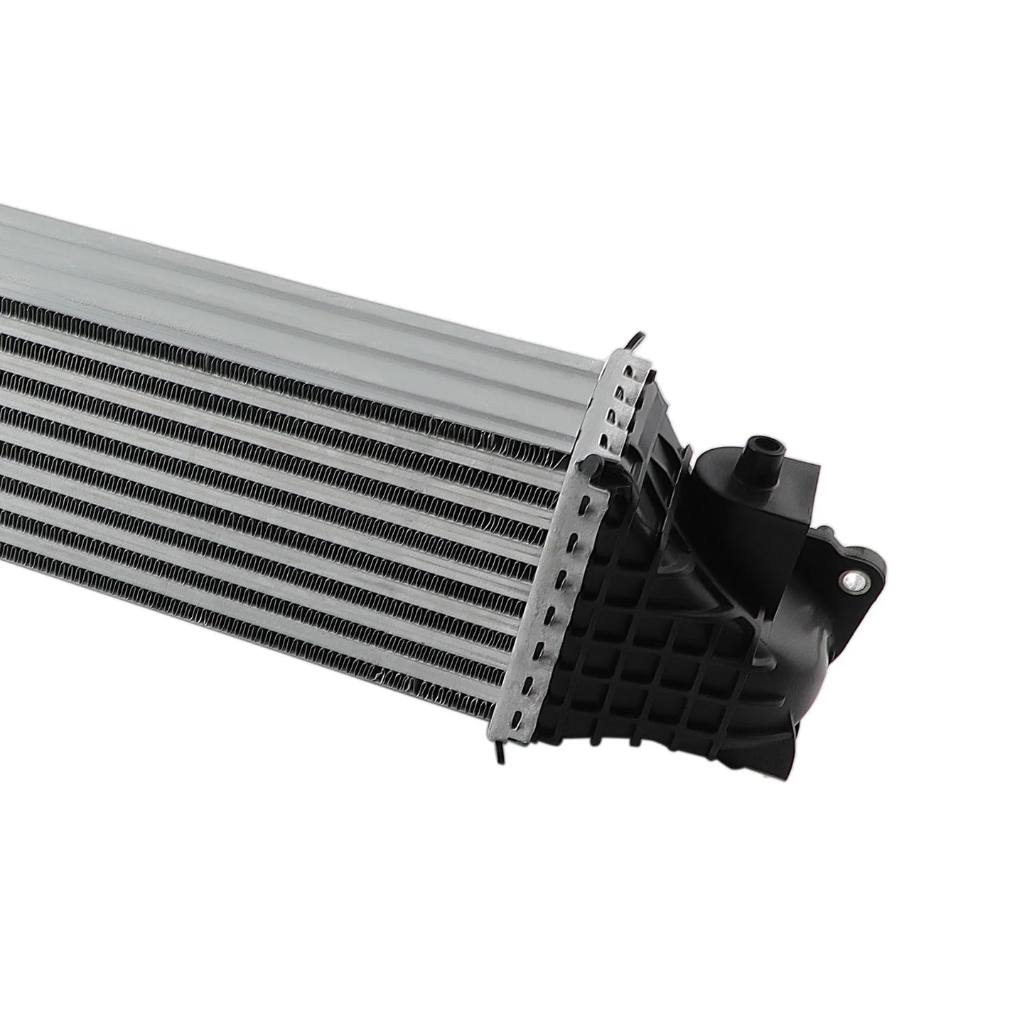 Intercooler Turbo Charge Air Cooler for Honda Civic 1.5L 2016-2021 19710-5AA-A01