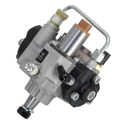 maxpeedingrods Fuel Pump for 5.2L Isuzu NPR 4HK1 2004-2007 8973288865 8973288867 97328886