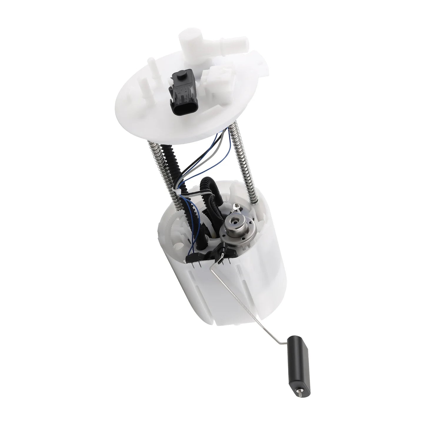 maxpeedingrods Fuel Pump for Buick LaCrosse (submodel: CX, CXL, CXS) FWD 2010-2011 19257809 A33184 CFG1288