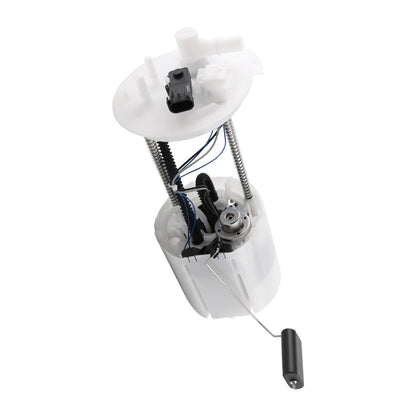 maxpeedingrods Fuel Pump for Buick LaCrosse (submodel: CX, CXL, CXS) FWD 2010-2011 19257809 A33184 CFG1288
