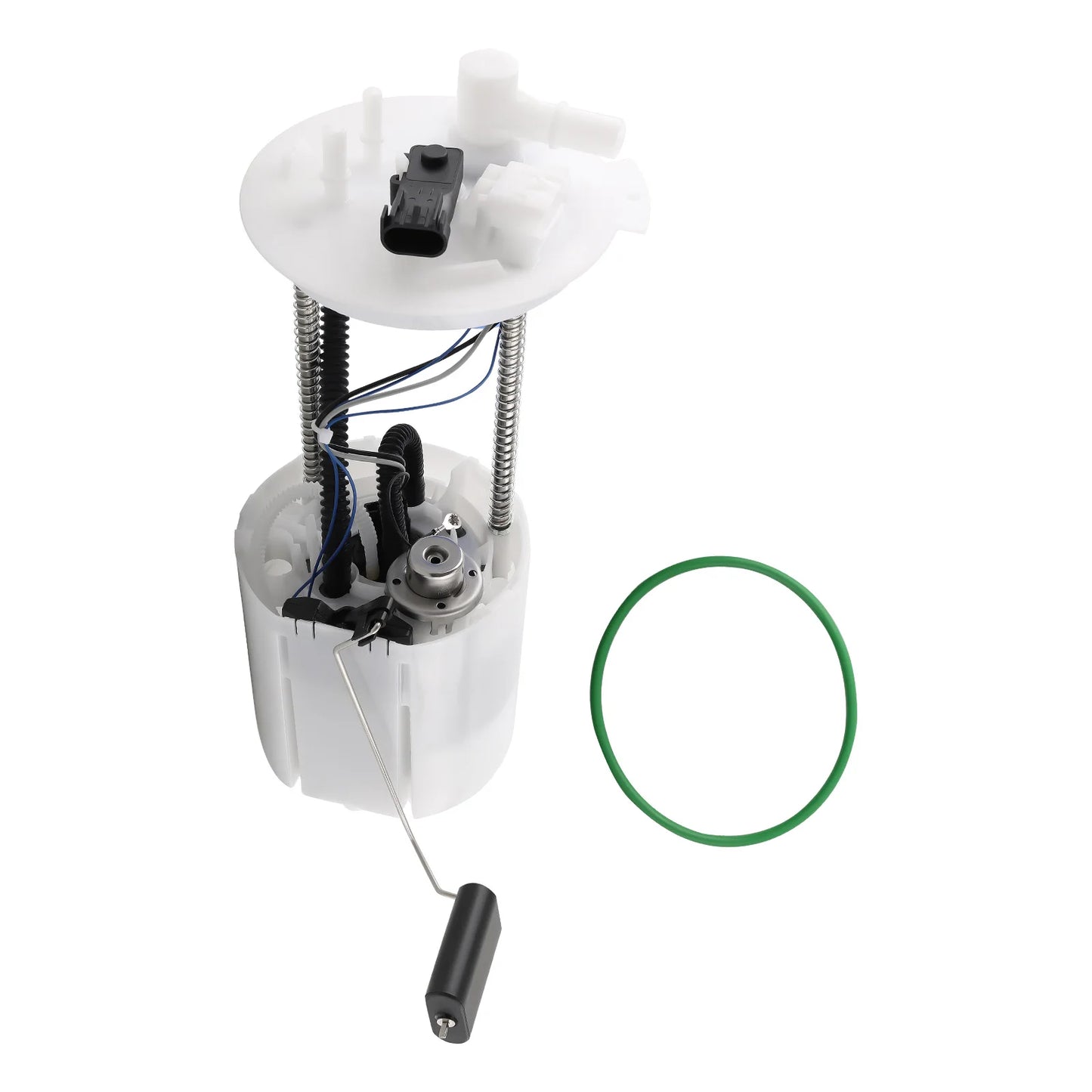 maxpeedingrods Fuel Pump for Buick LaCrosse (submodel: CX, CXL, CXS) FWD 2010-2011 19257809 A33184 CFG1288