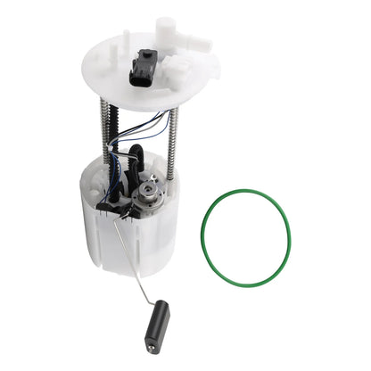 maxpeedingrods Fuel Pump for Buick LaCrosse (submodel: CX, CXL, CXS) FWD 2010-2011 19257809 A33184 CFG1288