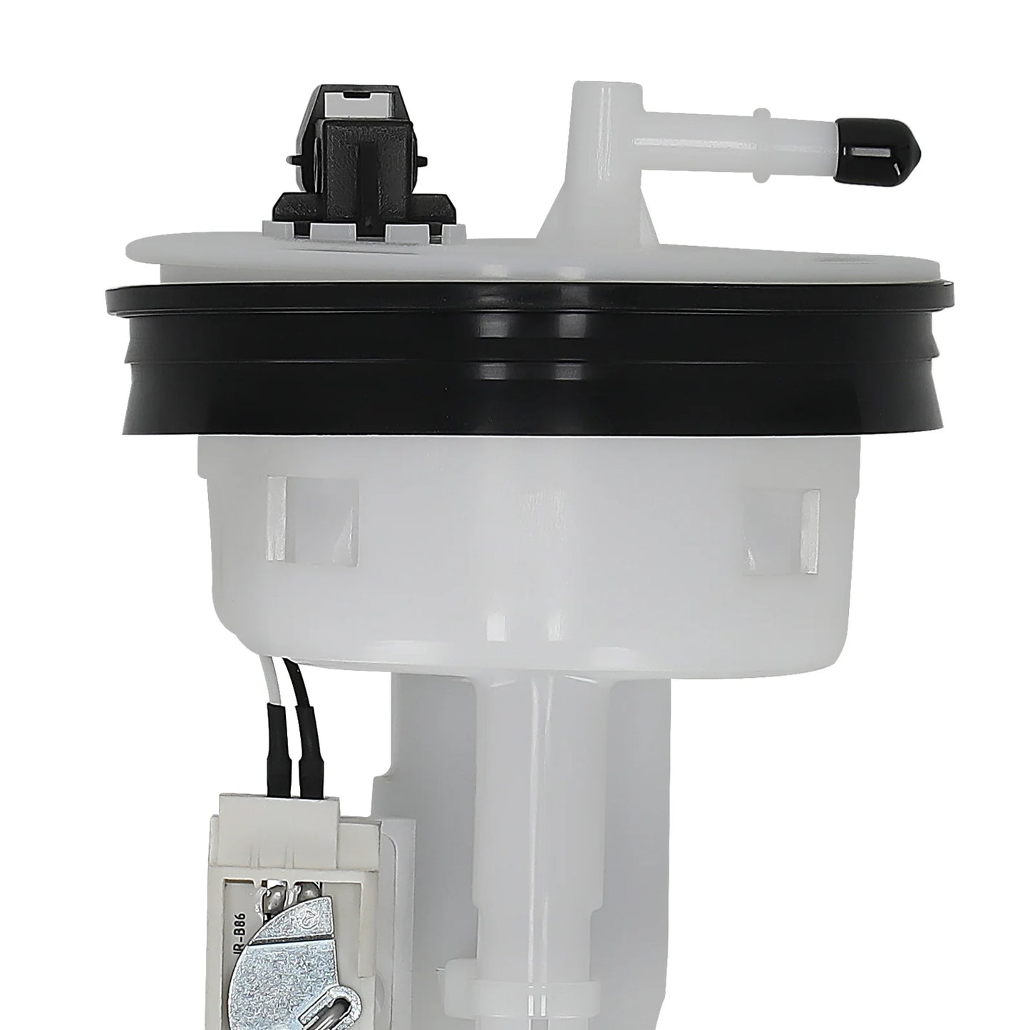 Replacement Fuel Pump for ATV UTV for Suzuki King Quad 450 500 700 750  44596-26J00 15100-31G30