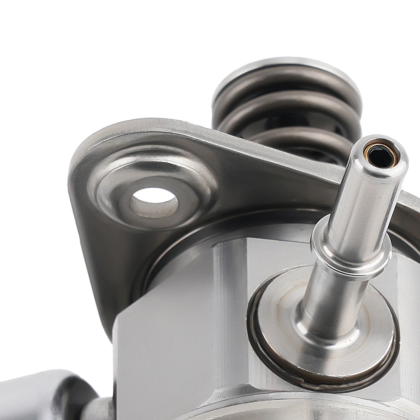 maxpeedingrods Fuel Pump for Ford Focus L3 1.0L Turbocharged 2014-2017 GDP615 HM10035 0261520095