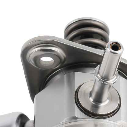 maxpeedingrods Fuel Pump for Ford Focus L3 1.0L Turbocharged 2014-2017 GDP615 HM10035 0261520095