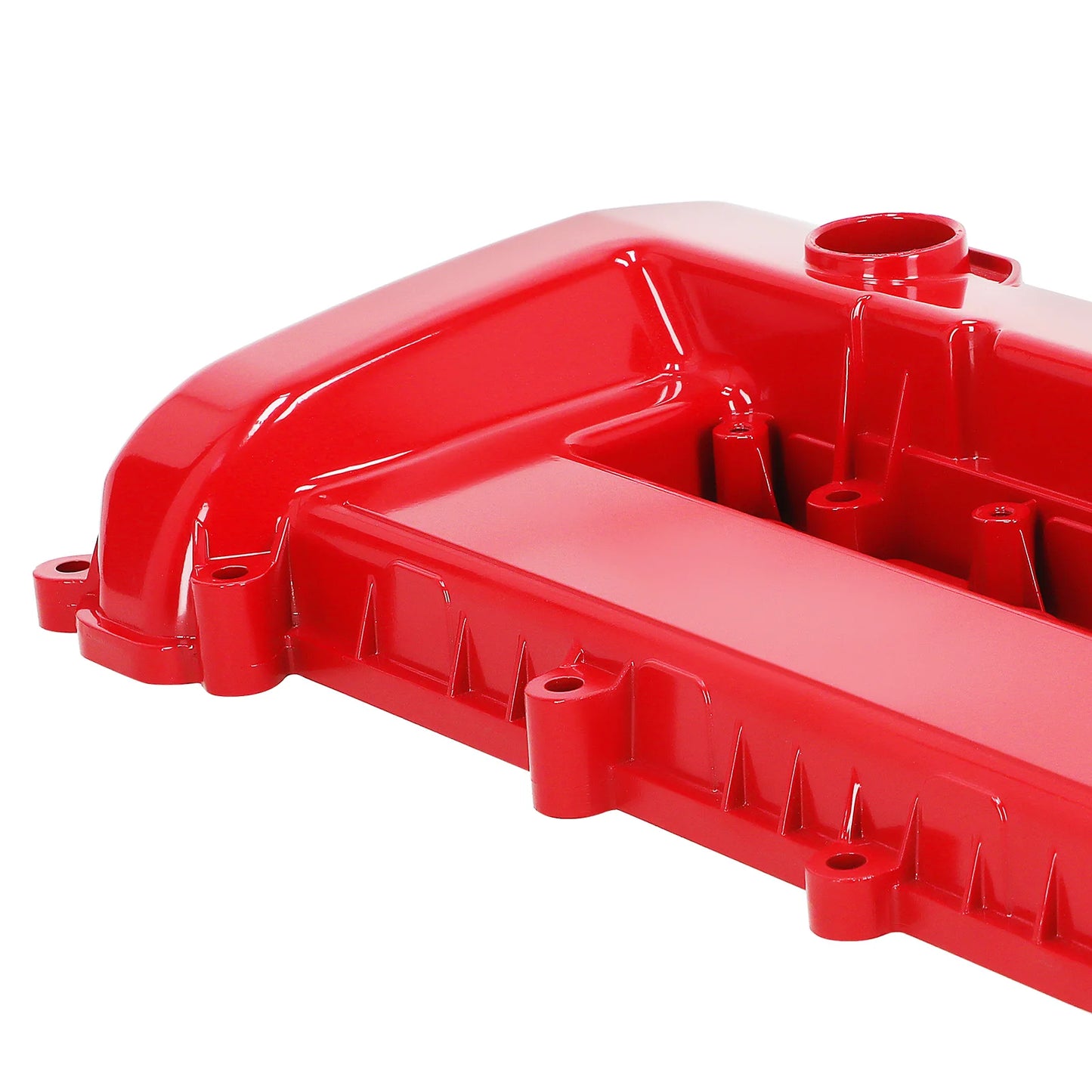 Engine Valve Cover Replacement for Ford  FOCUS 2.0L 2005-2011 4S4Z6582CA 1S7Z6584BA 4S4Z6582D 4S4Z6582C