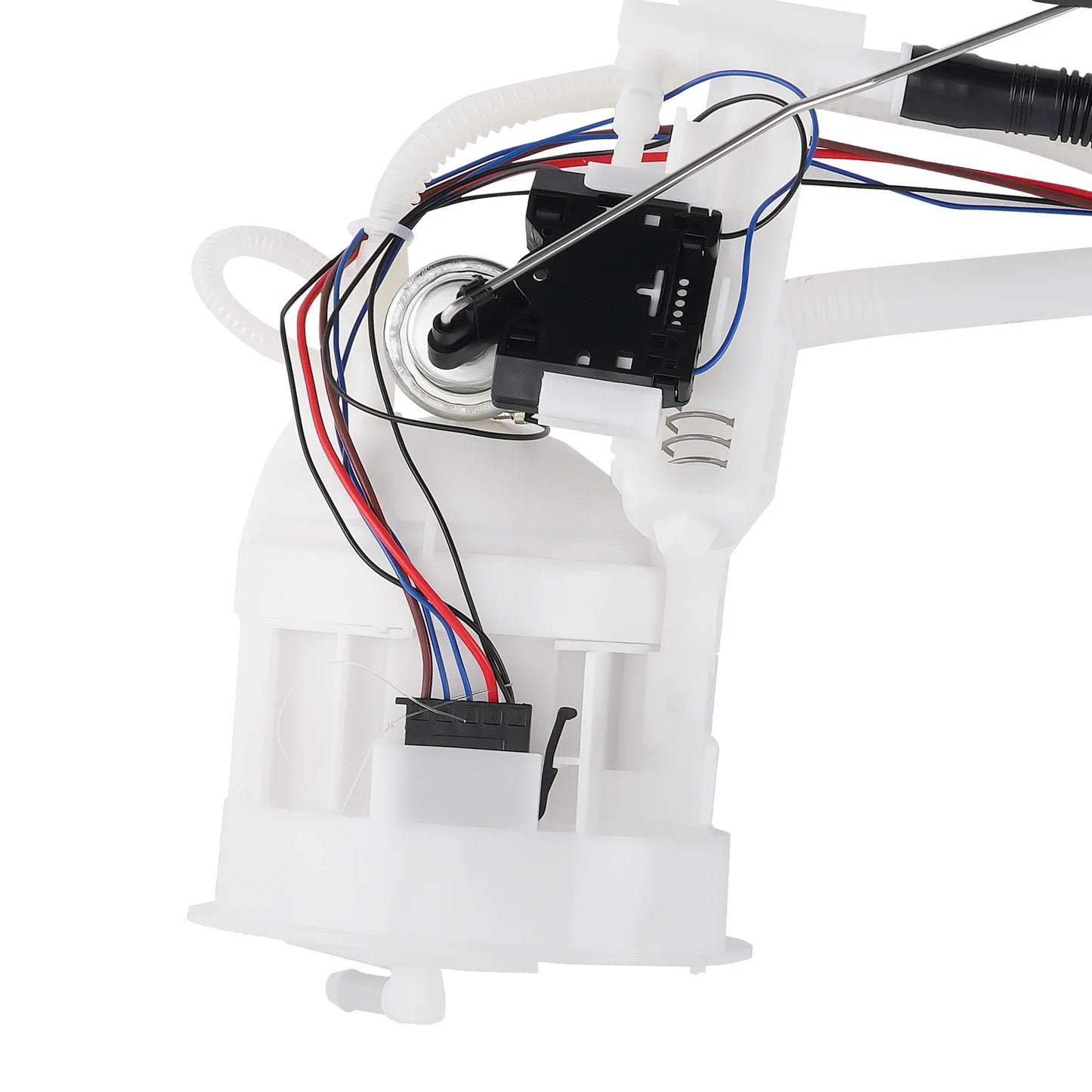 maxpeedingrods Fuel Pump for  Mercedes-Benz E320 S211 V6 3.2L Petrol Station Wagon 2003-2005