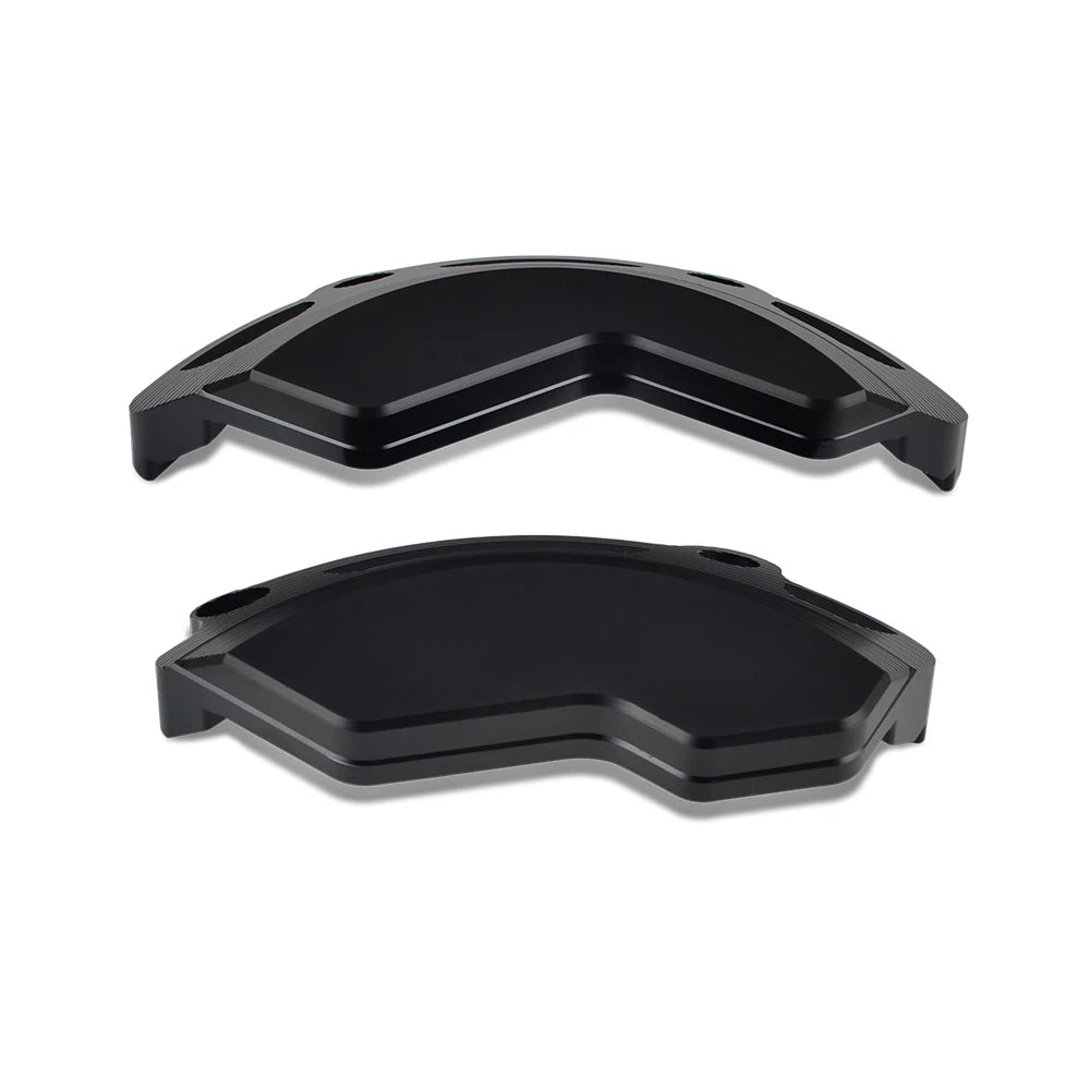 For KTM 790 Duke 2018 2019 2020 2021 2022 2023 Engine Case Slider Protector Guard Engine Cover 790 Duke Motorcycle Accessories