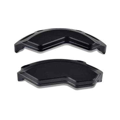 For KTM 790 Duke 2018 2019 2020 2021 2022 2023 Engine Case Slider Protector Guard Engine Cover 790 Duke Motorcycle Accessories