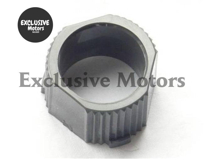 Ford Steering Rack plastic bush grey